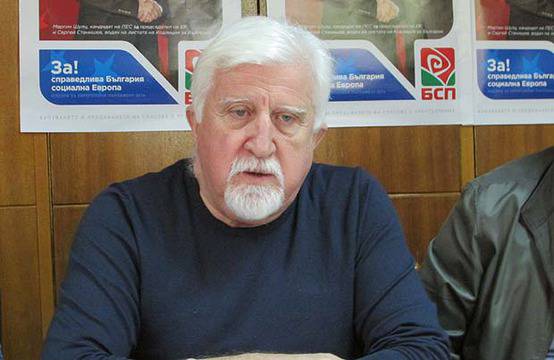 Уволниха шефа на „Автомагистрали”, ширил се в 18 имота