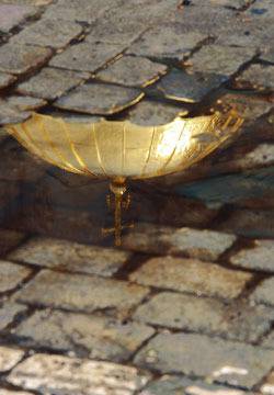 Шест от най-добре пазените тайни в европейския туризъм