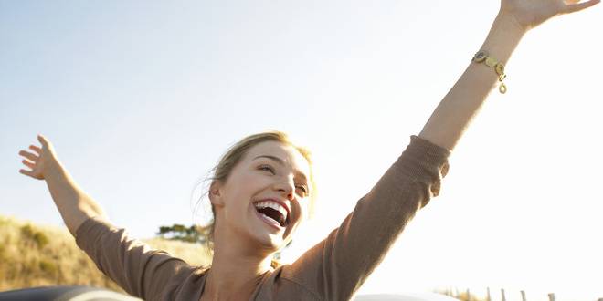 Дайте повече живот на дрехите си