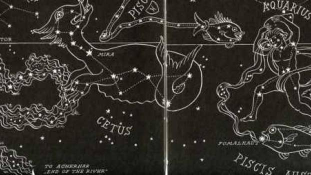 Зодиите на повечето хора вече са грешни