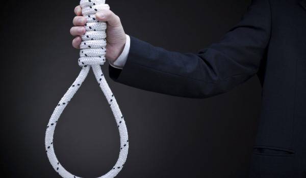 Най-противоречивите екзекуции в САЩ