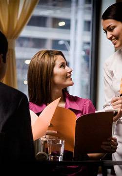 12 фатални грешки на среща