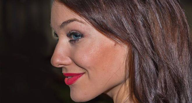 10 изпитани препоръки за пораснали момичета