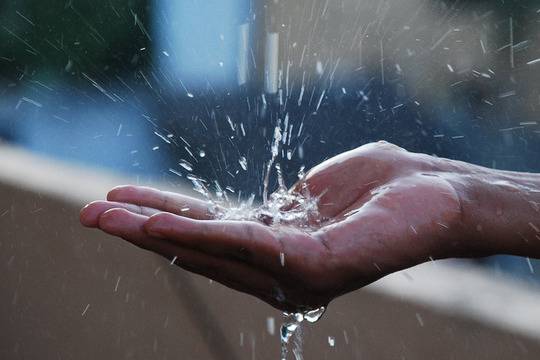 Дали и как филтрираната вода може да подобри вашето здраве?