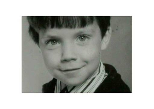 Роби Уилямс – момчето, което оцеля и след 40