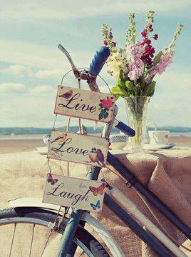 Тринити Лайт Център