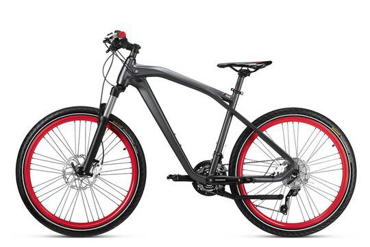 Цени на велосипеди в София