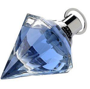 Парфюмна вода за жени Chopard Wish, 50 мл