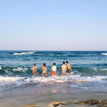 Трагедията с Филип се случила в Гърция?