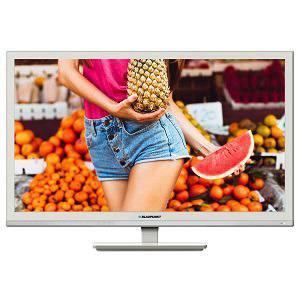 Телевизор LED Blaupunkt, 23W207, 23″ (58 см), HD