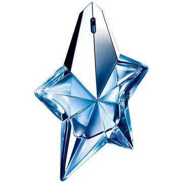 Парфюм за жени Thierry Mugler ANGEL, 15 мл
