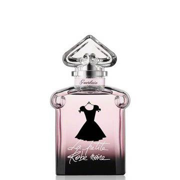 Парфюм за жени Guerlain LA PETITE ROBE NOIR, 30 мл