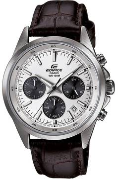 Часовник Casio Edifice EFR-527L-7AV