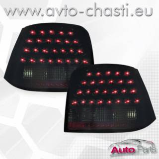 Диодни стопове за Фолкцваген Голф 4