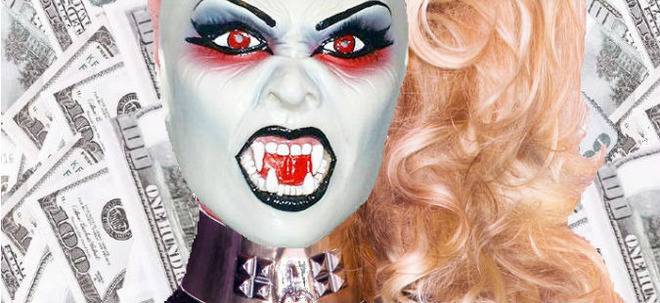 Съвети от медиите? Не, мерси!