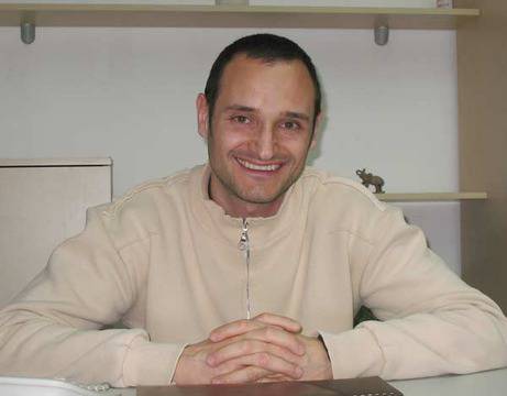 Диетологът Огнян Симеонов: Отслабва се, като се яде 5 пъти на ден, но културно