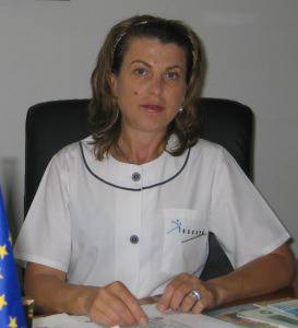 Д-р Силвия Паскалева: Гладът не води до отслабване