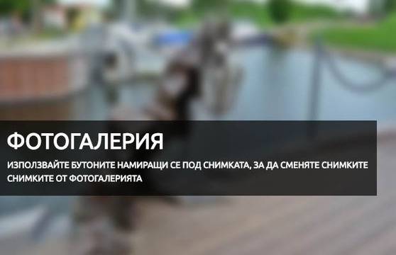 17-те най-впечатляващи скулптури в света. Номер 7 е невероятна! (СНИМКИ)