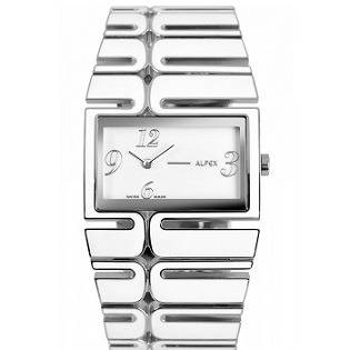 FLASH SALES!!! – Alfex ITJ-5691 832 – Часовници, Дамски часовници