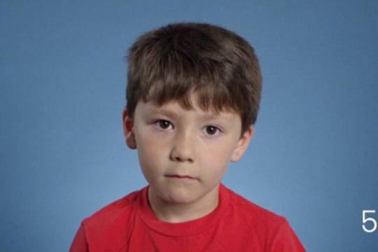 Какво значи всъщност „Бъди мъж!“