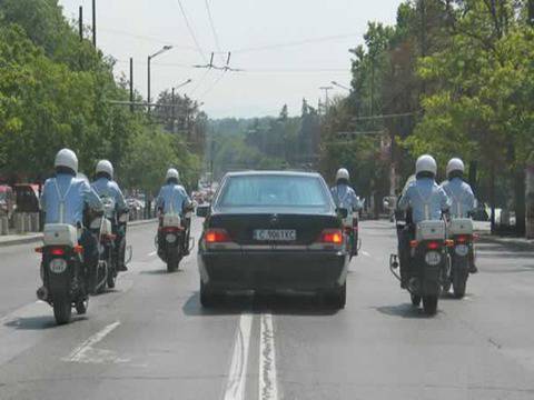 Спорният закон за НСО вече е факт