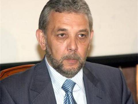 Увеличават персонала на Областна дирекция „Земеделие”