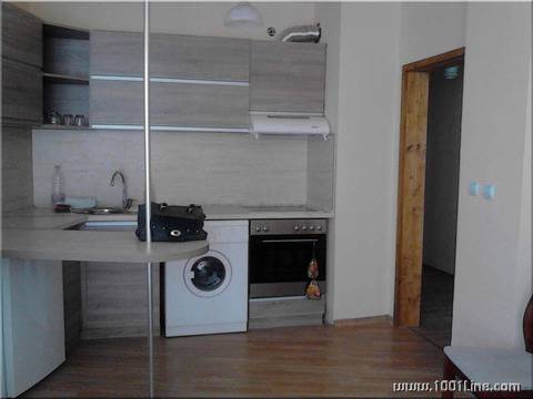 Миньоните в действие (СНИМКИ)