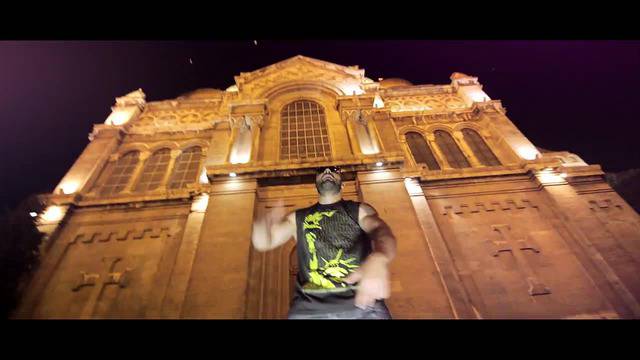 Milioni – Нека дава, 2015