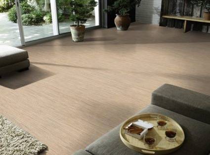 Ламинат Tarkett Морска трева №8370121