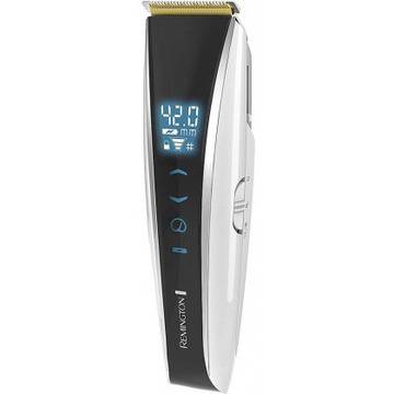 Машинка за подстригване Remington HC5960
