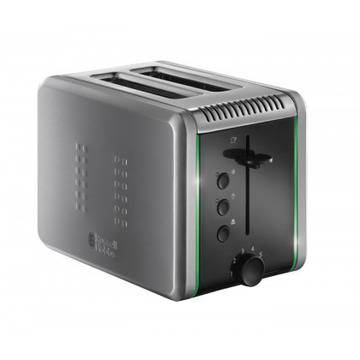 Тостер Russell Hobbs Illumina