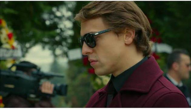 Смърт в „Кварталът на богатите“ – вижте кой се сбогува с сериала