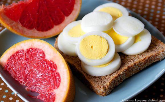 Какво да хапваме за по-добра концентрация през деня