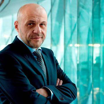 Как да си изберем кмет – наръчник на потребителя, от Томислав Дончев