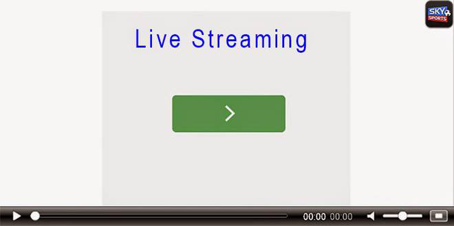 Svejo Net Alta Definizione Vacation 2015 Movie Online Hd Enjoy And Watch Free