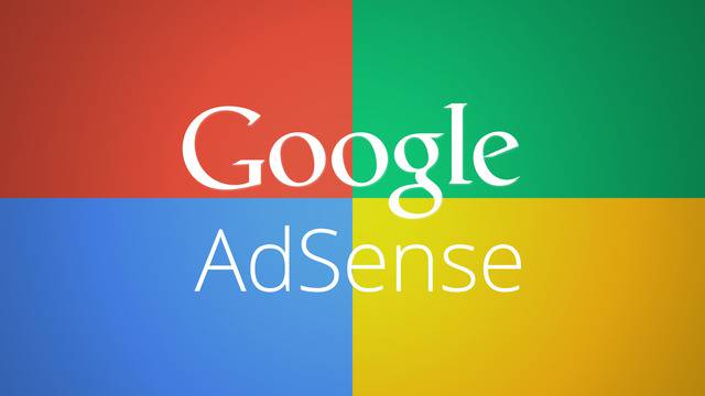 Можете ли да печелите от AdSense? Да или Не?