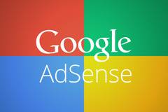 Можете ли да печелите от AdSense? Да или Не?