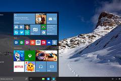 Как да инсталирате Windows 10, а нямате все още ъпдейта?
