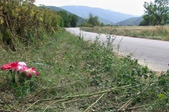 Двама тийнейджъри починаха след гонката край Лесидрен