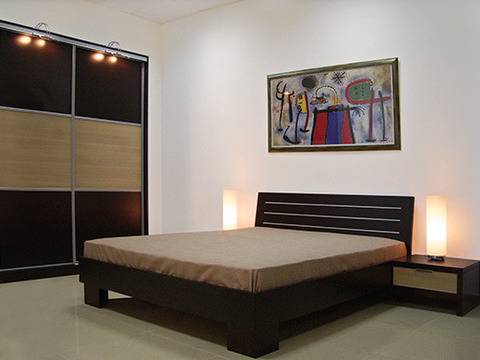 Изгодно обзавеждане на апартамент