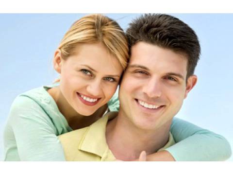 Петседмичен онлайн-курс „Любов без страх и зависимост“