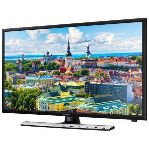 Телевизор LED Samsung 32J4100, 32″ (80 см), HD