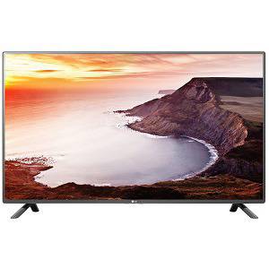 Телевизор Smart LED LG 32LF580V, 32″ (80 см), Full HD