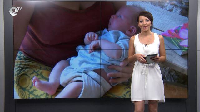 Под пирамидата в свещения град на маите Чичен Ица откриха езеро