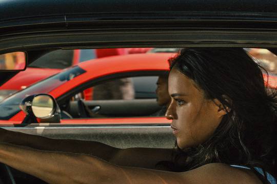 Няма да спрем гонките по пътя