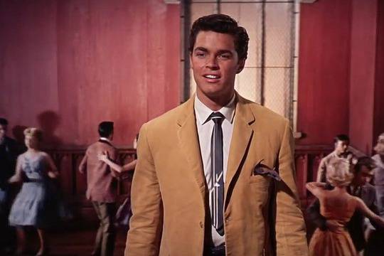 Най-хубавите песни за Мария