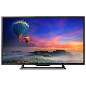 Телевизор LED Sony 32R400, 32″ (80 см), HD