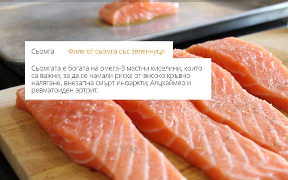 Здравословни съвети – списък на най-полезните храни, храни за повишаване на имунитета, 11 начина да получите повече фибри по…