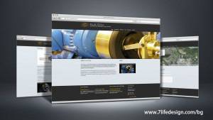 Колко струва направата на един уеб сайт?