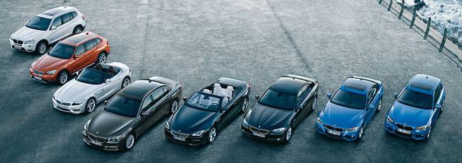 Сервиз за ГТП в жк. Дружба